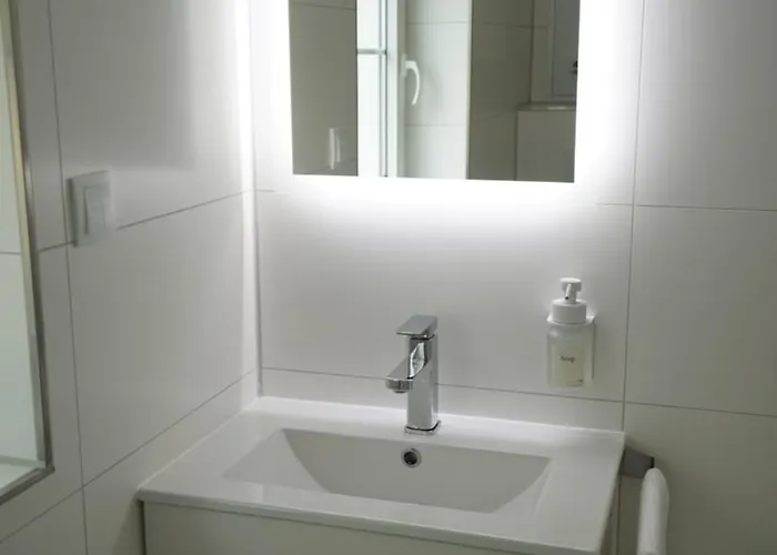 Ferienhaus Feldblick - Am Rande Des Odenwalds Nahe Sinsheim & Heidelberg Διαμέρισμα Reichartshausen