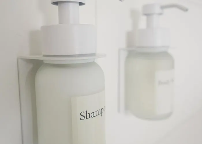 Διαμέρισμα Ferienhaus Feldblick - Am Rande Des Odenwalds Nahe Sinsheim & Heidelberg Reichartshausen