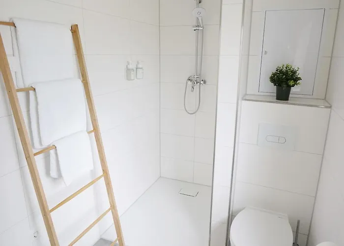 Ferienhaus Feldblick - Am Rande Des Odenwalds Nahe Sinsheim & Heidelberg Reichartshausen