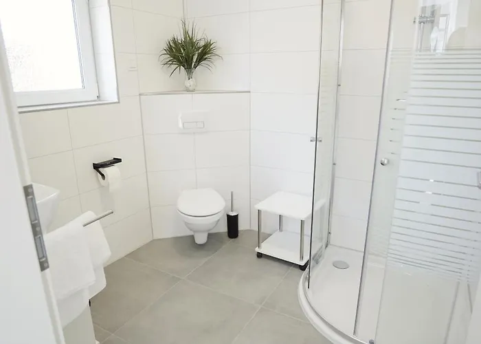 Διαμέρισμα Ferienhaus Feldblick - Am Rande Des Odenwalds Nahe Sinsheim & Heidelberg