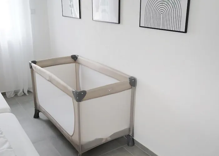 Διαμέρισμα Ferienhaus Feldblick - Am Rande Des Odenwalds Nahe Sinsheim & Heidelberg Reichartshausen