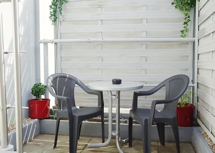 Ferienhaus Feldblick - Am Rande Des Odenwalds Nahe Sinsheim & Heidelberg * Reichartshausen