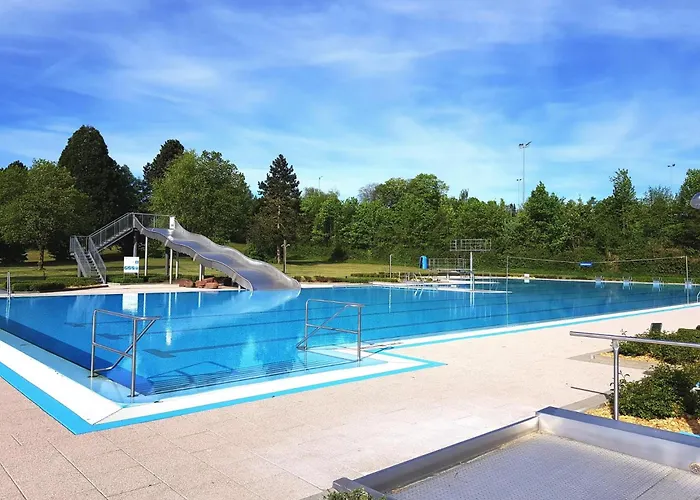 Διαμέρισμα Ferienhaus Feldblick - Am Rande Des Odenwalds Nahe Sinsheim & Heidelberg