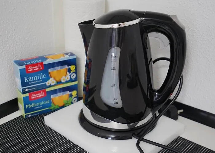 Ferienhaus Feldblick - Am Rande Des Odenwalds Nahe Sinsheim & Heidelberg Διαμέρισμα