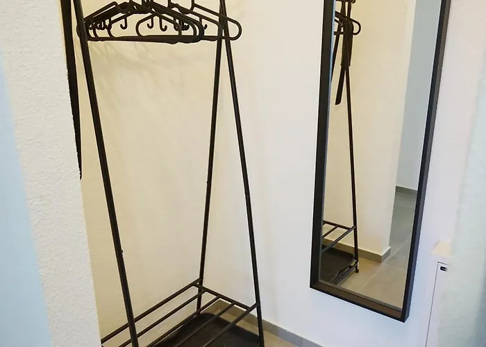 Ferienhaus Feldblick - Am Rande Des Odenwalds Nahe Sinsheim & Heidelberg Διαμέρισμα Reichartshausen