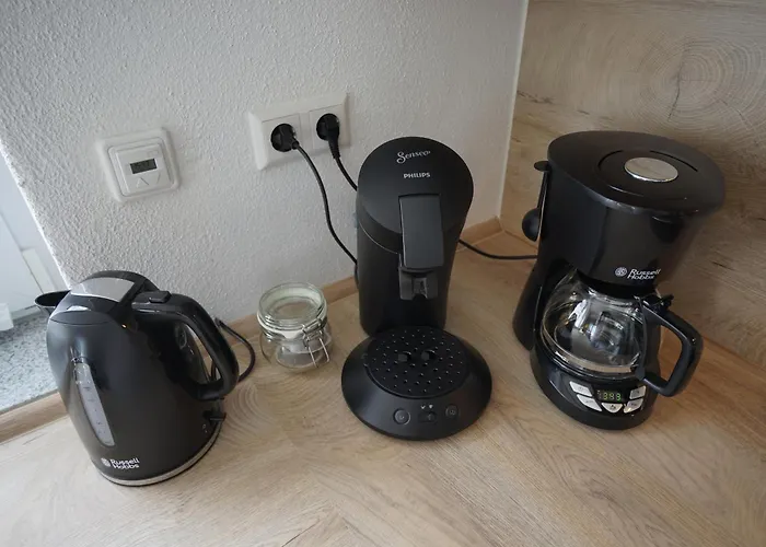 Ferienhaus Feldblick - Am Rande Des Odenwalds Nahe Sinsheim & Heidelberg * Reichartshausen