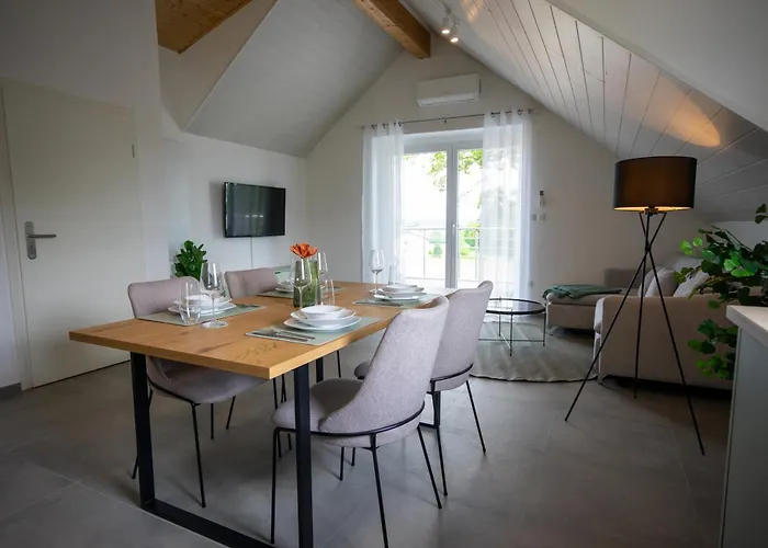 Ferienhaus Feldblick - Am Rande Des Odenwalds Nahe Sinsheim & Heidelberg