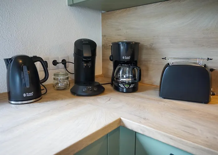 Διαμέρισμα Ferienhaus Feldblick - Am Rande Des Odenwalds Nahe Sinsheim & Heidelberg