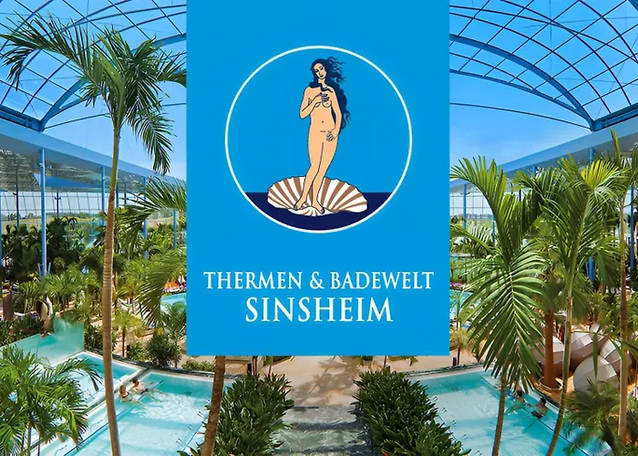 Διαμέρισμα Ferienhaus Feldblick - Am Rande Des Odenwalds Nahe Sinsheim & Heidelberg *