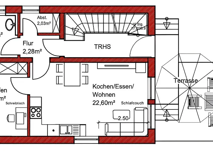 Ferienhaus Feldblick - Am Rande Des Odenwalds Nahe Sinsheim & Heidelberg *