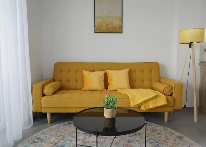 Διαμέρισμα Ferienhaus Feldblick - Am Rande Des Odenwalds Nahe Sinsheim & Heidelberg